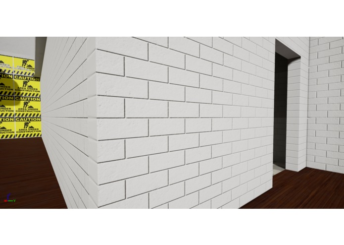 Omnipresence – screenshot 3