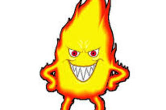 BringtheHeat