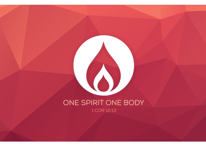 One – screenshot 1