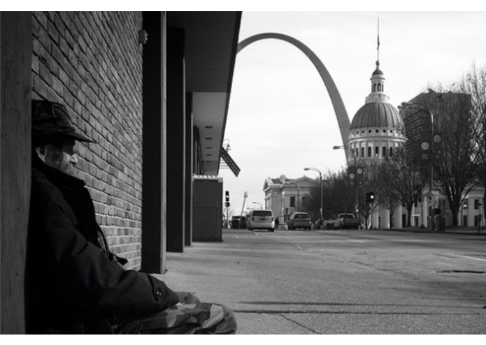 TBD – screenshot 1