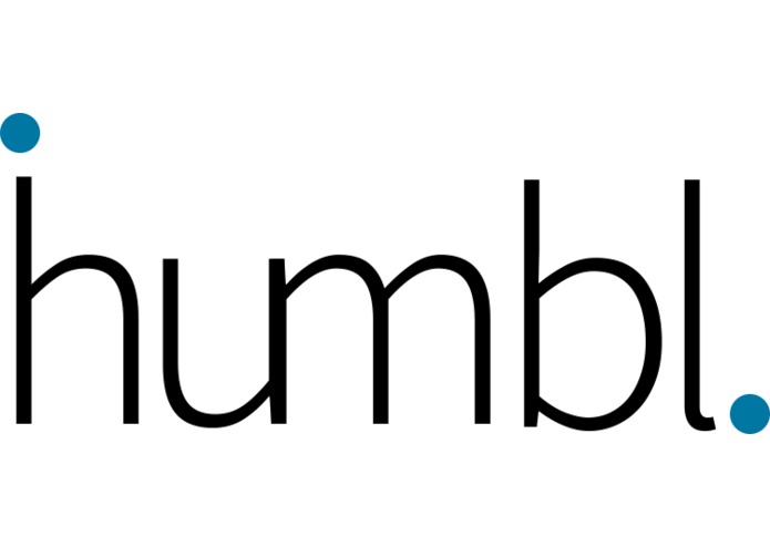Humbl Dating – screenshot 2