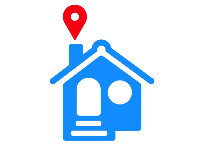 ShelterNow – screenshot 1