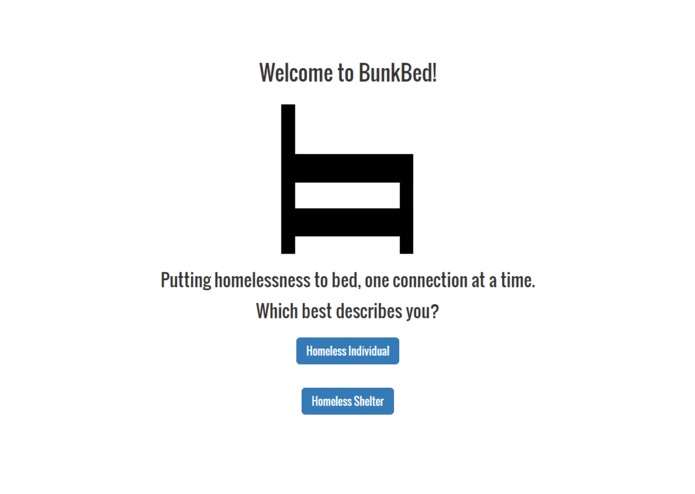 BunkBed – screenshot 1