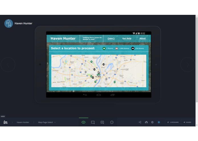 Haven Hunter – screenshot 5
