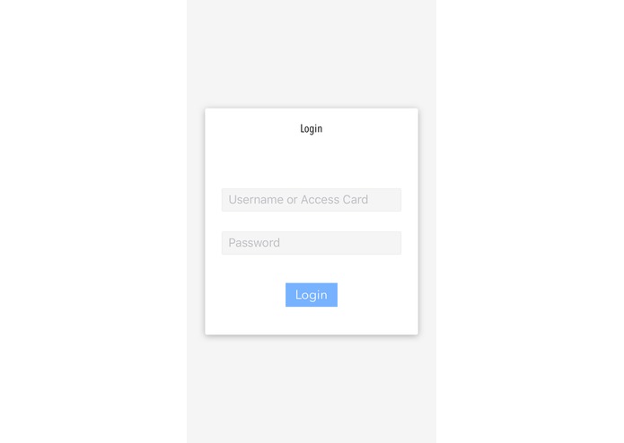 BankHero – screenshot 2