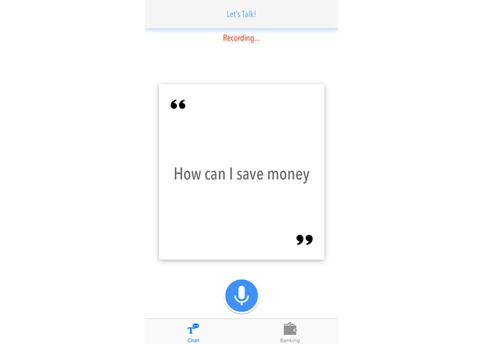 BankHero – screenshot 9