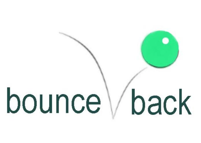 Bounce Back – screenshot 1