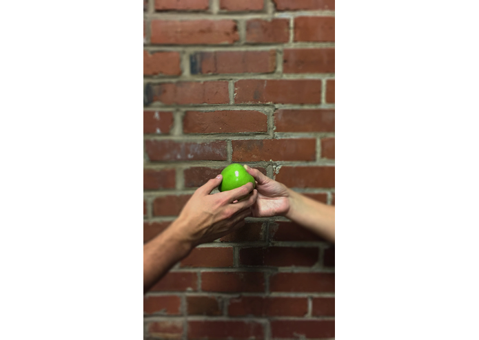 Helping Hands – screenshot 1