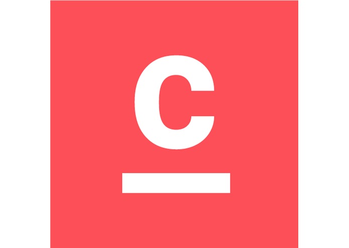 Commune – screenshot 2