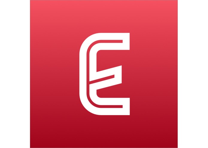 Emotification – screenshot 1