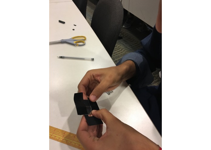 AquaSource – screenshot 4