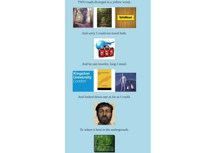 Storeel – screenshot 3