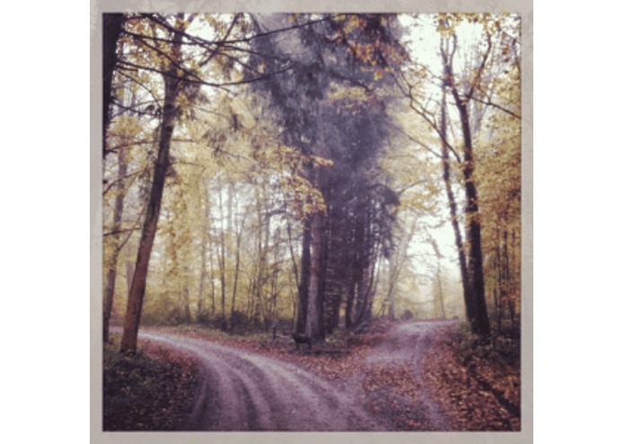 Storeel – screenshot 4