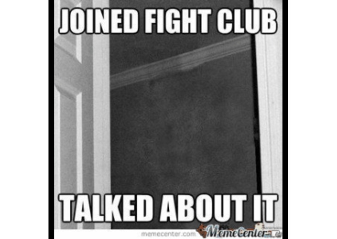 Storeel – screenshot 5