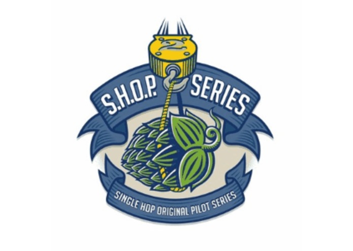 Storeel – screenshot 6