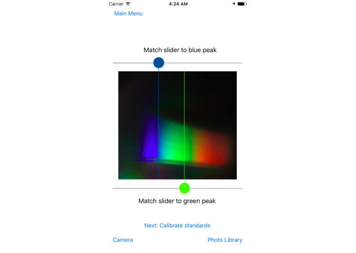 AquaSource – screenshot 8