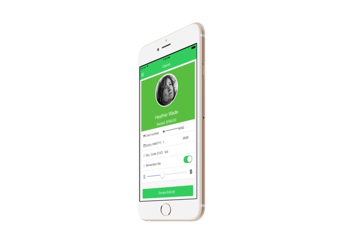Friend In Need – screenshot 4
