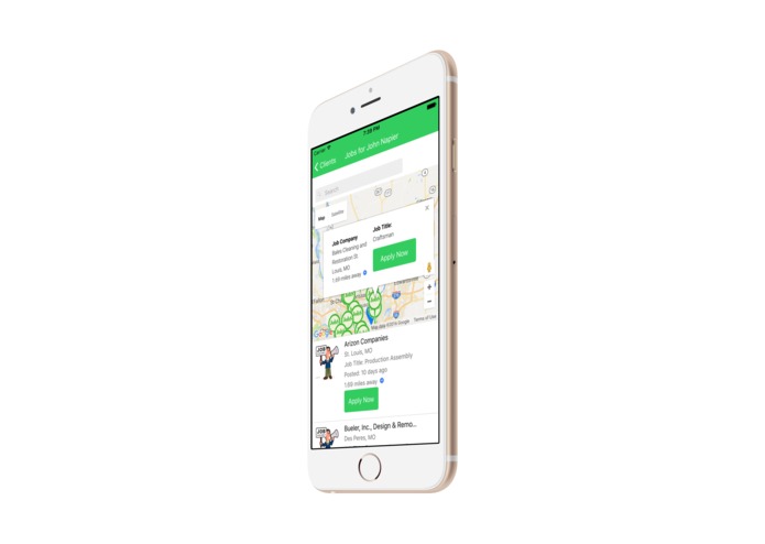 Friend In Need – screenshot 5