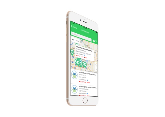 Friend In Need – screenshot 6