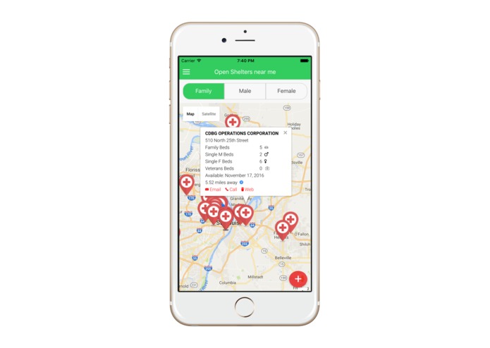 Friend In Need – screenshot 7