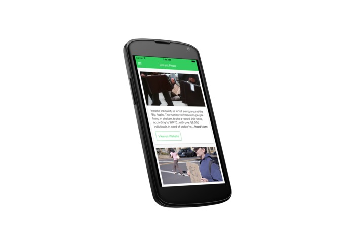 Friend In Need – screenshot 12