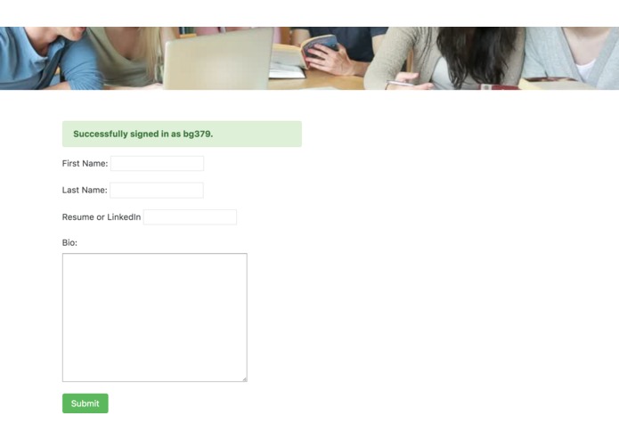 StudyNow – screenshot 3