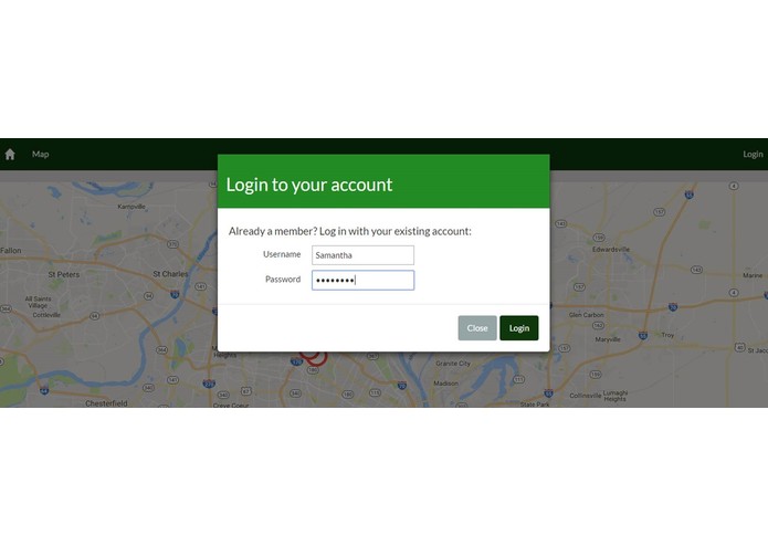 Less Homelessness by Monkeys In Disguise – screenshot 3