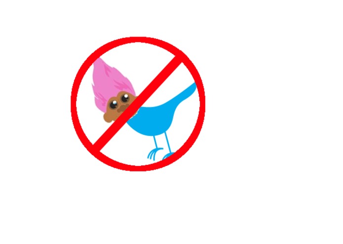 ConTroll – screenshot 1