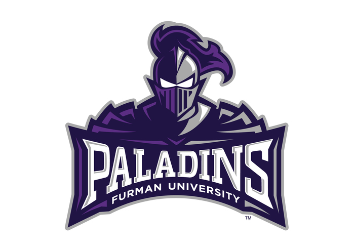 Furman University Coding Knights – screenshot 1