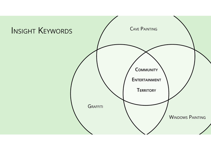 AR+ – screenshot 4
