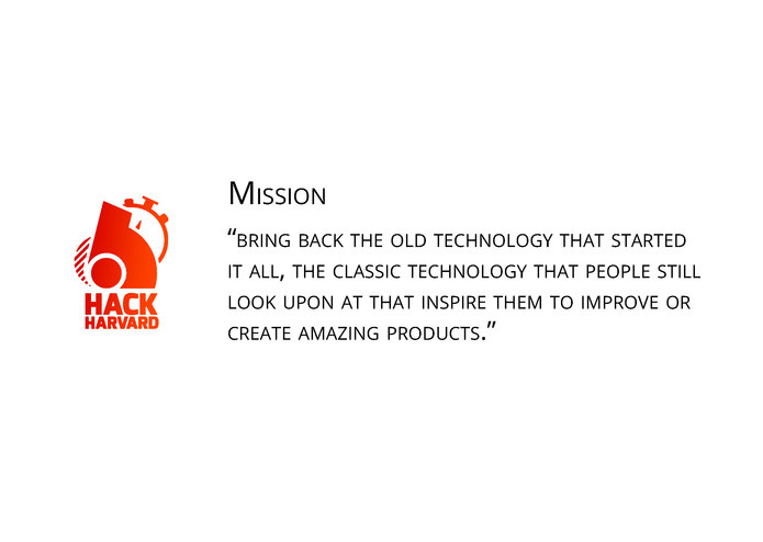 AR+ – screenshot 2