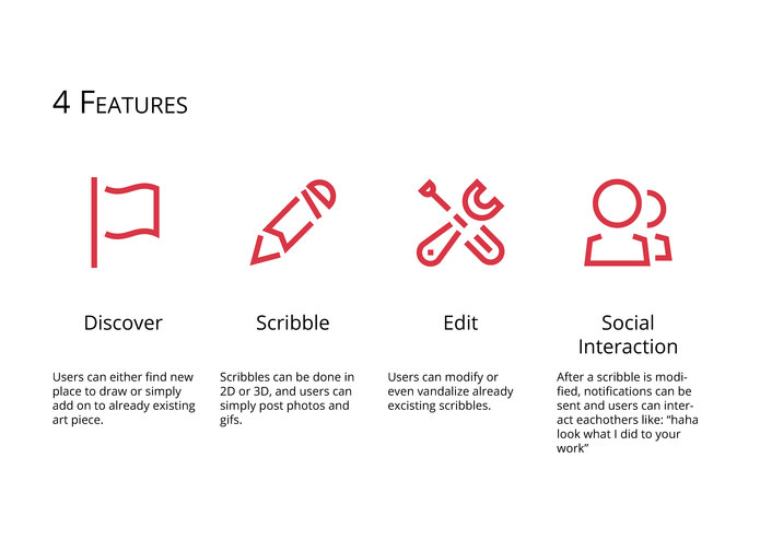 AR+ – screenshot 6