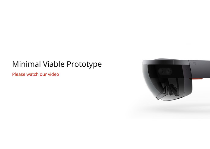 AR+ – screenshot 7