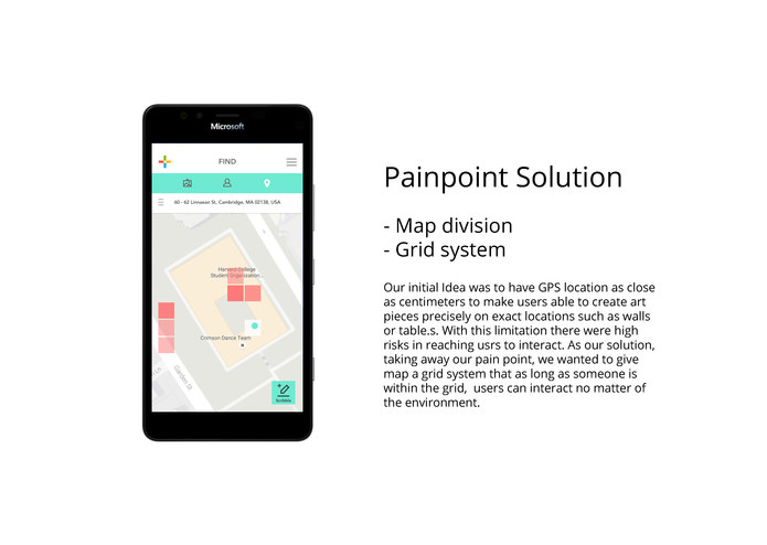 AR+ – screenshot 11