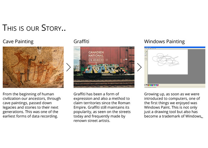 AR+ – screenshot 3