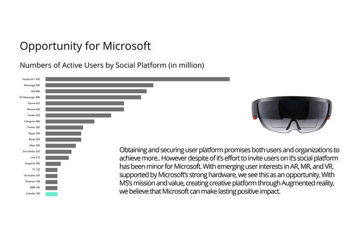 AR+ – screenshot 14