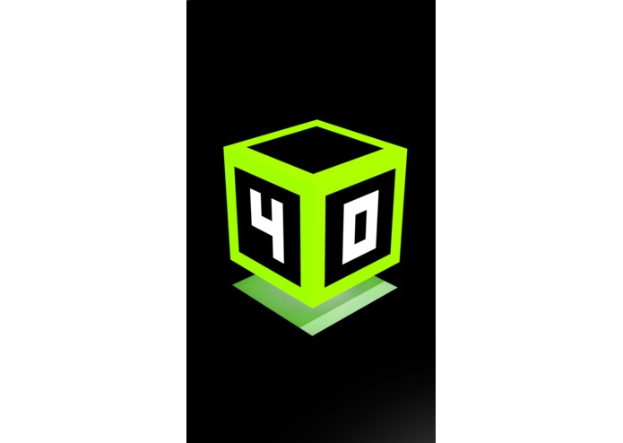 Afterglow – screenshot 2