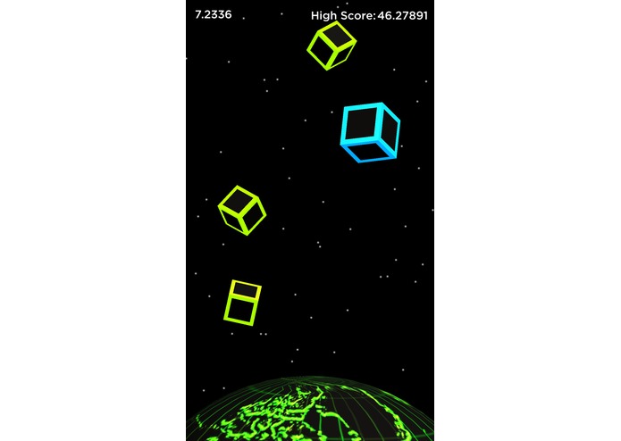 Afterglow – screenshot 3