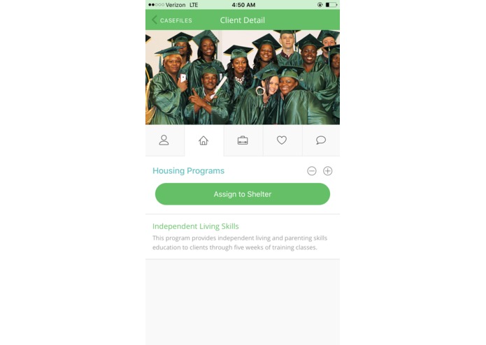 Team Cobra (Sharks) – screenshot 1