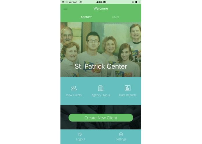 Team Cobra (Sharks) – screenshot 2