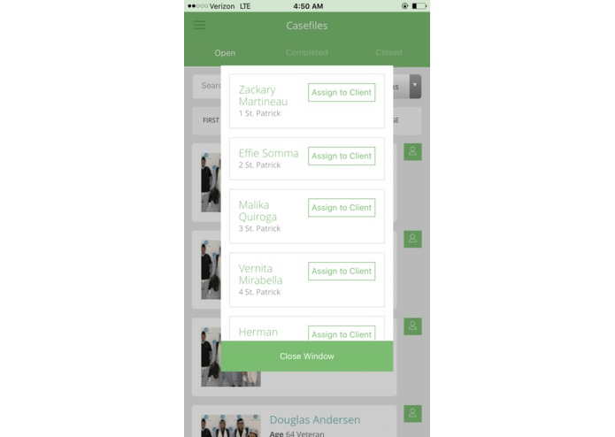 Team Cobra (Sharks) – screenshot 3