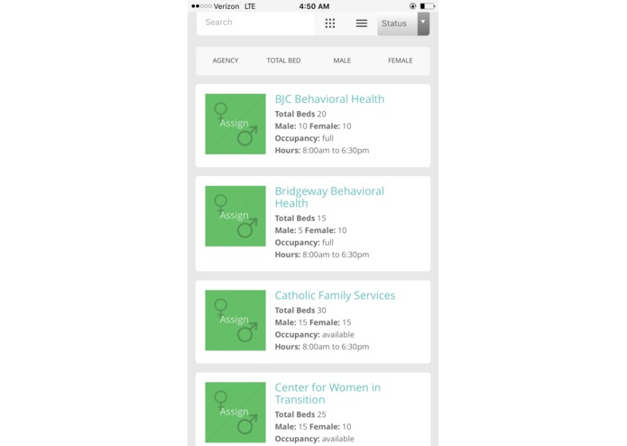 Team Cobra (Sharks) – screenshot 4