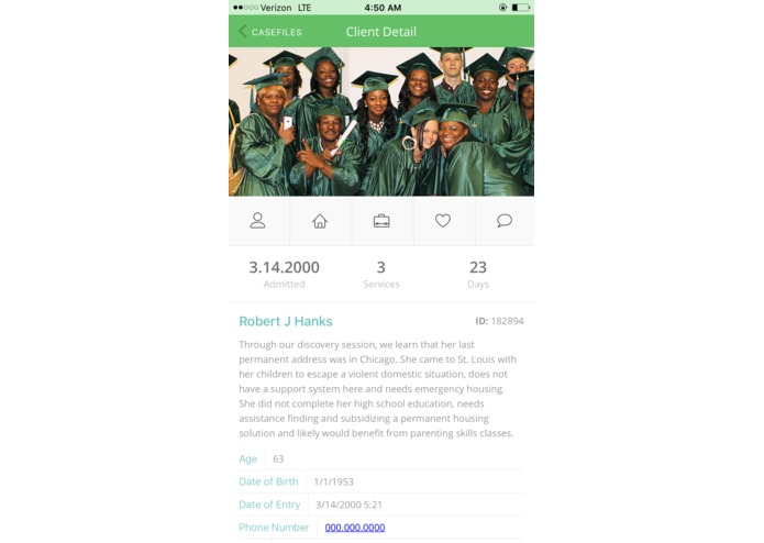 Team Cobra (Sharks) – screenshot 5