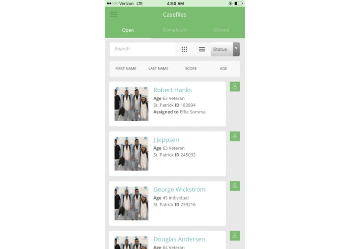 Team Cobra (Sharks) – screenshot 6