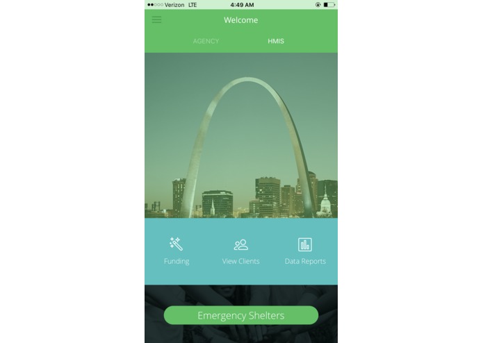 Team Cobra (Sharks) – screenshot 7