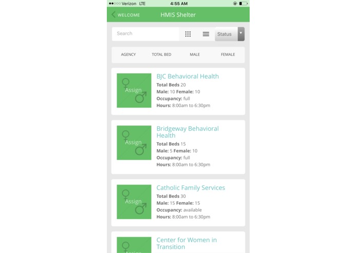 Team Cobra (Sharks) – screenshot 8