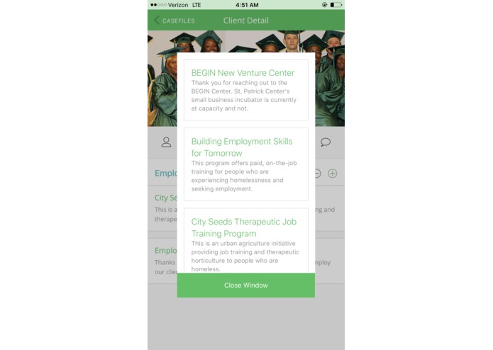 Team Cobra (Sharks) – screenshot 9