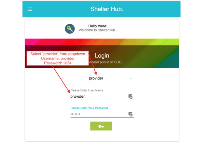 centurylinkcloudh4ckerz – screenshot 1