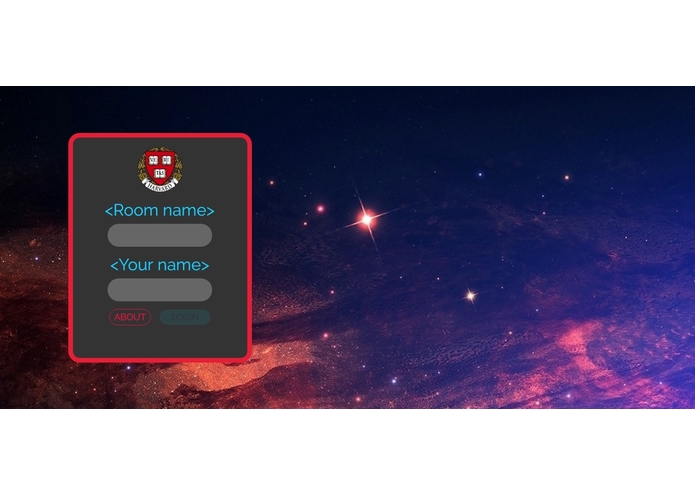 PacMen – screenshot 1