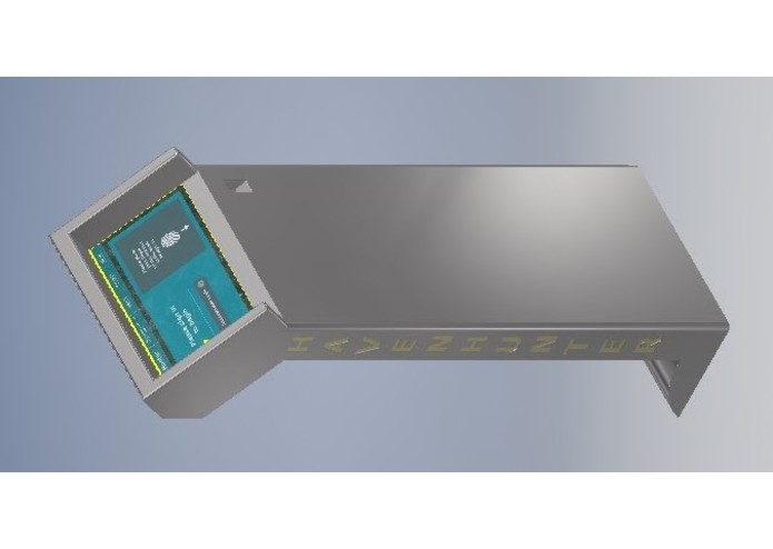 Haven Hunter – screenshot 10